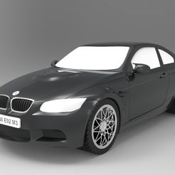 untitled.346.jpg BMW E92 M3 scale 1:10 model