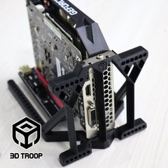 GPU-Support-3DTROOP-Img15.jpg GPU External Support