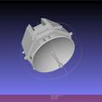 meshlab-2022-11-16-13-17-55-89.jpg NASA Clementine Printable Model