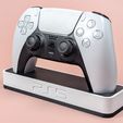 PXL_20250417_221023293.jpg PS5 Controller Stand (PS5)