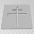 free-french-cross-2.jpg The Free French crosses