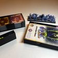 JPEG-image-26.jpeg Deluxe Two Color Treasure Chest Storage for Tiny Epic Dungeons