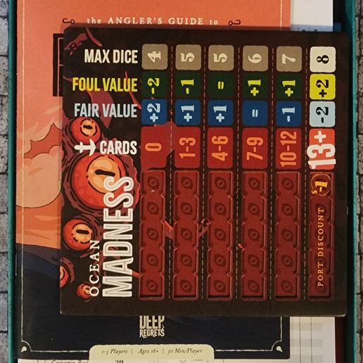 Small-Board.jpg Einsatz für Deep Regrets