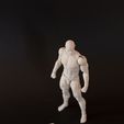 03s.jpg Articulated Action Figure 2.0