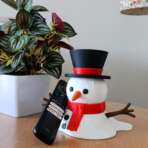 IMG-20241219-WA0035.jpg Schneemann