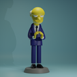 3.png Montgomery Burns