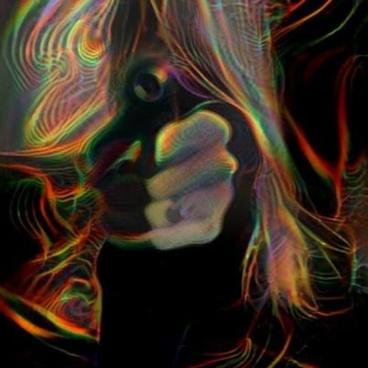 Bad girls!! 3D model