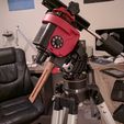 IMG_20180415_200353.jpg Star Adventurer Polar Scope Webcam Adapter