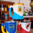 IMG_20260327_171326566_MFNR.jpg Jarra Futbolera 500cc. - Simil Camiseta