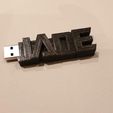 received_3184162771599154.jpeg jade usb key