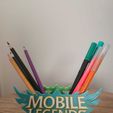 WhatsApp-Image-2024-07-10-at-15.51.34-1.jpeg Mobile Legends Pencil Case