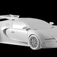 2_00000.jpg Bugatti Veyron