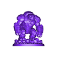 d5e1df0d55365dc873571a424f42556b.stl golem