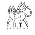 PHIX_Systems