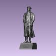 1.jpg Ammon Wrigley Statue