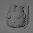 23.png APEX LEGENDS FRAG GRENADE