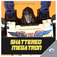sg05.jpg Cabeça de Megatron estilhaçada