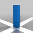 eaaa2b67e6a2bfd223a6a5fccf147958.png X-men Professor X Hover chair