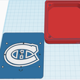 Screenshot-2023-03-15-at-1.22.14-AM.png Montreal Canadiens Dual Color LED Sign