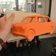 3.jpg Fichier STL gratuit la FabShop Mobile・Objet pour impression 3D à télécharger