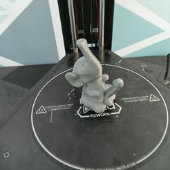 penephant.jpg Archivo STL gratis Por JMS Pénéphant・Modelo de impresión 3D para descargar