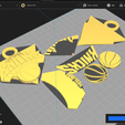 Captura-de-pantalla-502.png NBA All Teams Logos Printable and Renderable