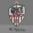 AC-Ajaccio.jpg French Ligue 1 all teams logos printable