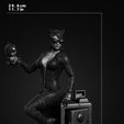 render-medidas.jpg Catwoman
