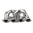 untitled.4071.png Exhaust manifold header