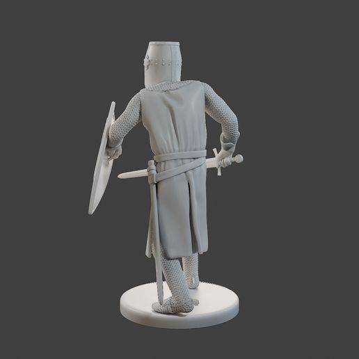 Knight-Templar-action-T1-0005.jpg Knight Templar action T1