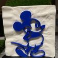 In-Use.jpg Mickey Mouse Napkin Holder