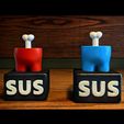Untitled-2.jpg Among Us SUS statue