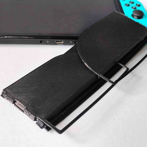 4.jpg Proteção solar portátil para a Nintendo Switch