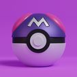 masterball-render.jpg Pokemon Masterball