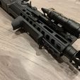 IMG_9667.jpg Handstop MLOK-KEYMOD
