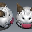 04.jpg Poro