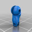 44b52b8b6cc997b86f86cc70705cfc8a.png Power Rangers Z Putty Figure