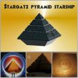 collage_Pyramid_starship..jpg Pyramid Starship Stargate