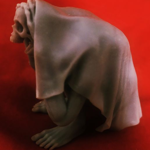 IMG_20211024_023130.jpg Ghoul de cobertor