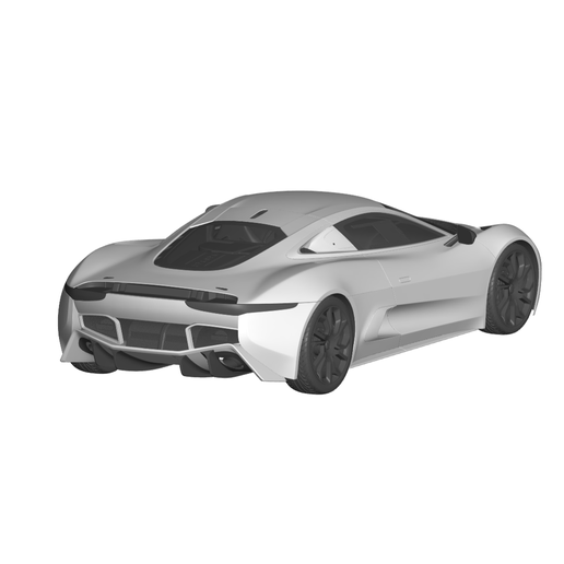 7.png Jaguar C-X75