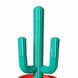 6b45dc83-dd00-4e7e-b525-64abd37ffff0.jpg Modular desert cactus
