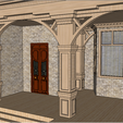 capture-20251210-153711.png Captura la Elegancia del Siglo XX con este Modelo 3D Clásico: Una Casa de Esquina Eduardiana Excepcional - Capture Early 20th Century Elegance with this Classic 3D Model: An Exceptional Edwardian Corner House