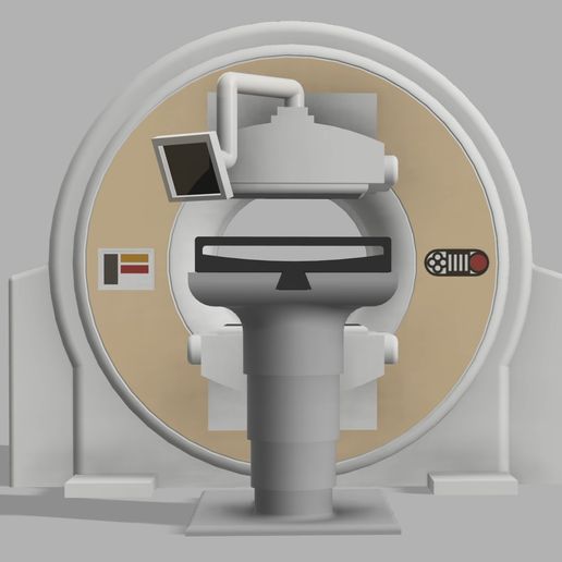 WhatsApp-Image-2024-11-10-at-2.59.12-PM.jpeg Machine médicale SPECT (Single Photon Emission Computed Tomography) STL FILE