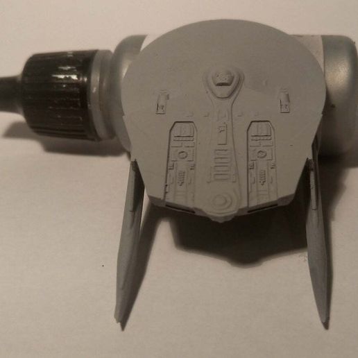 Lantree_top2.jpg Miranda-Klasse & Varianten