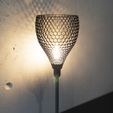 Abat-jour LampiON