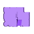 EDIF 5P PISO5.stl 5-STORY BUILDING