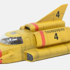 2023-11-07_194545.png Thunderbird 4 Exterior & Interior
