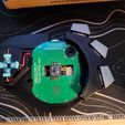 trackball-open-top.jpg Ploopy Nano Button Mod