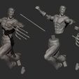 108025892_300247184690273_6951044615869058530_n - copia - copia.jpg League of Justice