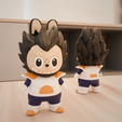 vegeta-labubu-1.png Labubu